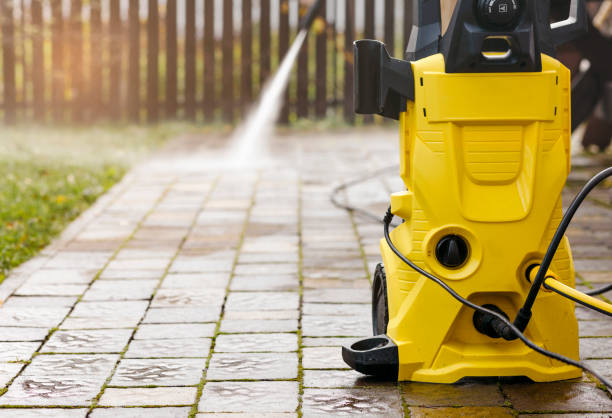 Pittsboro, IN Pressure Washing Services Company
